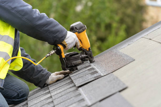 Trusted Catlin, IL  Roofing repair and installation Experts